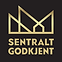 55_SG_GULL_SORTBOKS.png