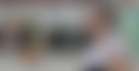 Bertis Mercedes Sánchez