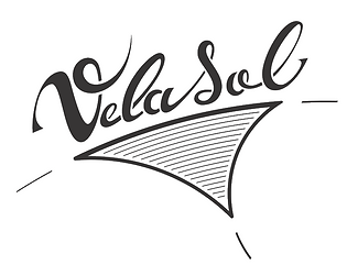 alt="marca-vela-sol-velas-de-sombreamento"