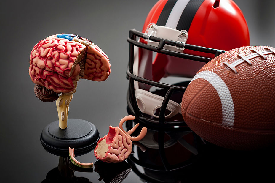 Concussion Header.jpg