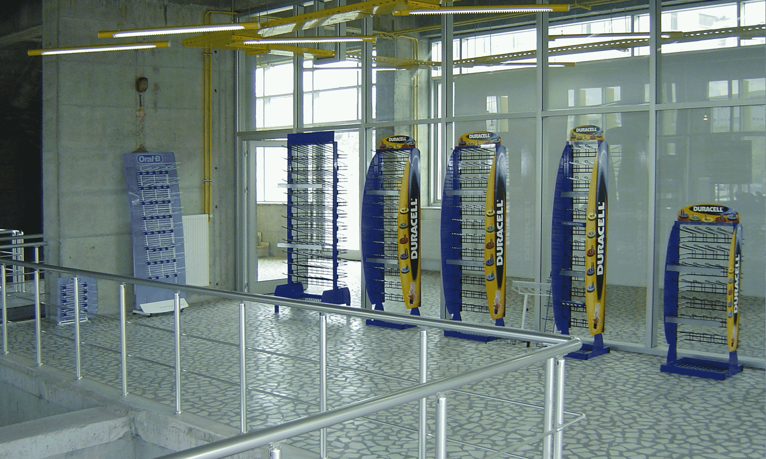 Factory-design-architects-Sydney.gif