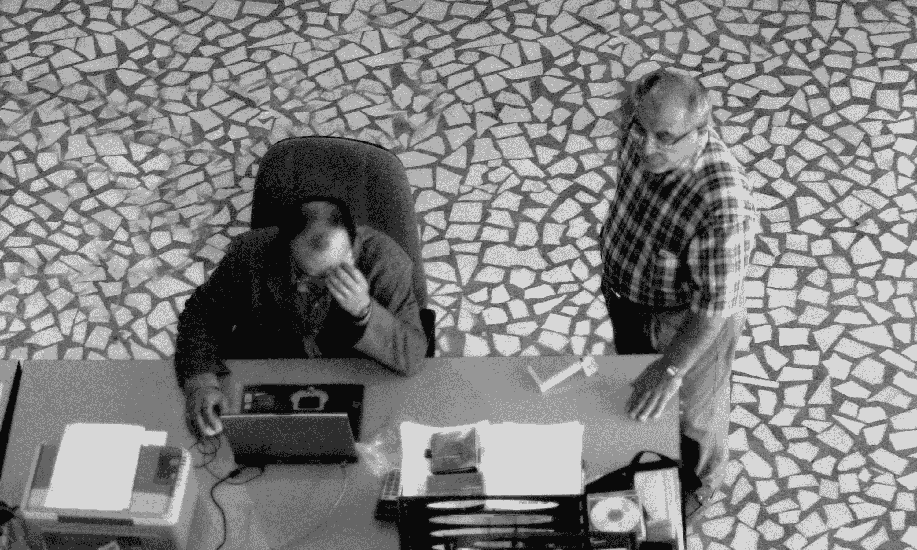 Factory-designers-architect-Sydney.gif