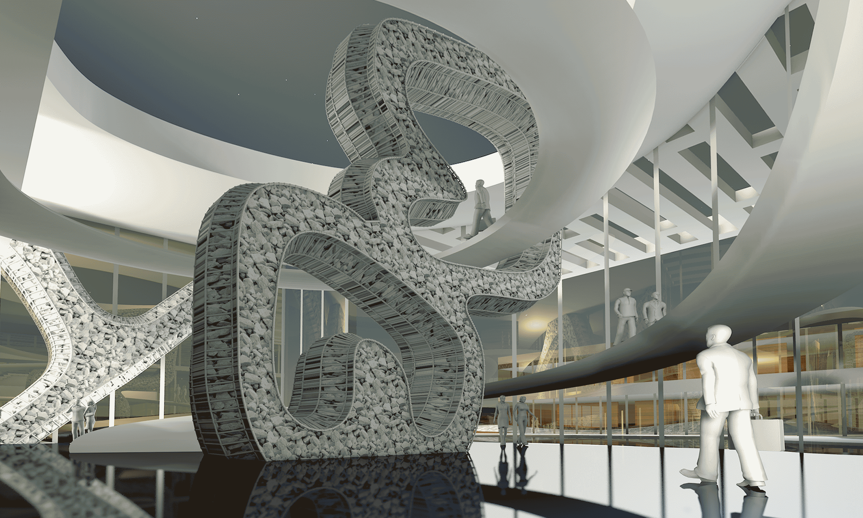 Dreamtime-songlines-architecture-archite
