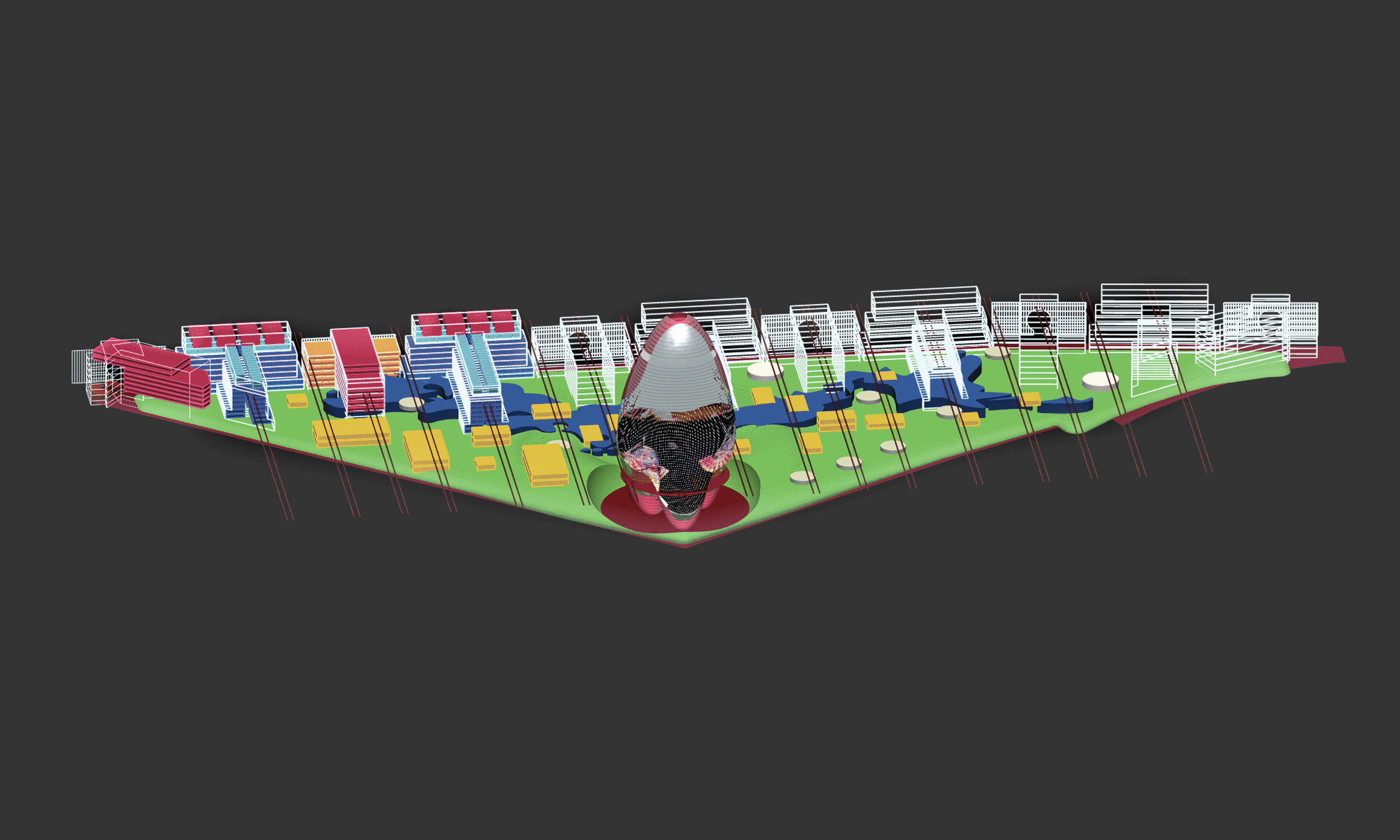 Osaka_GIF3B.gif