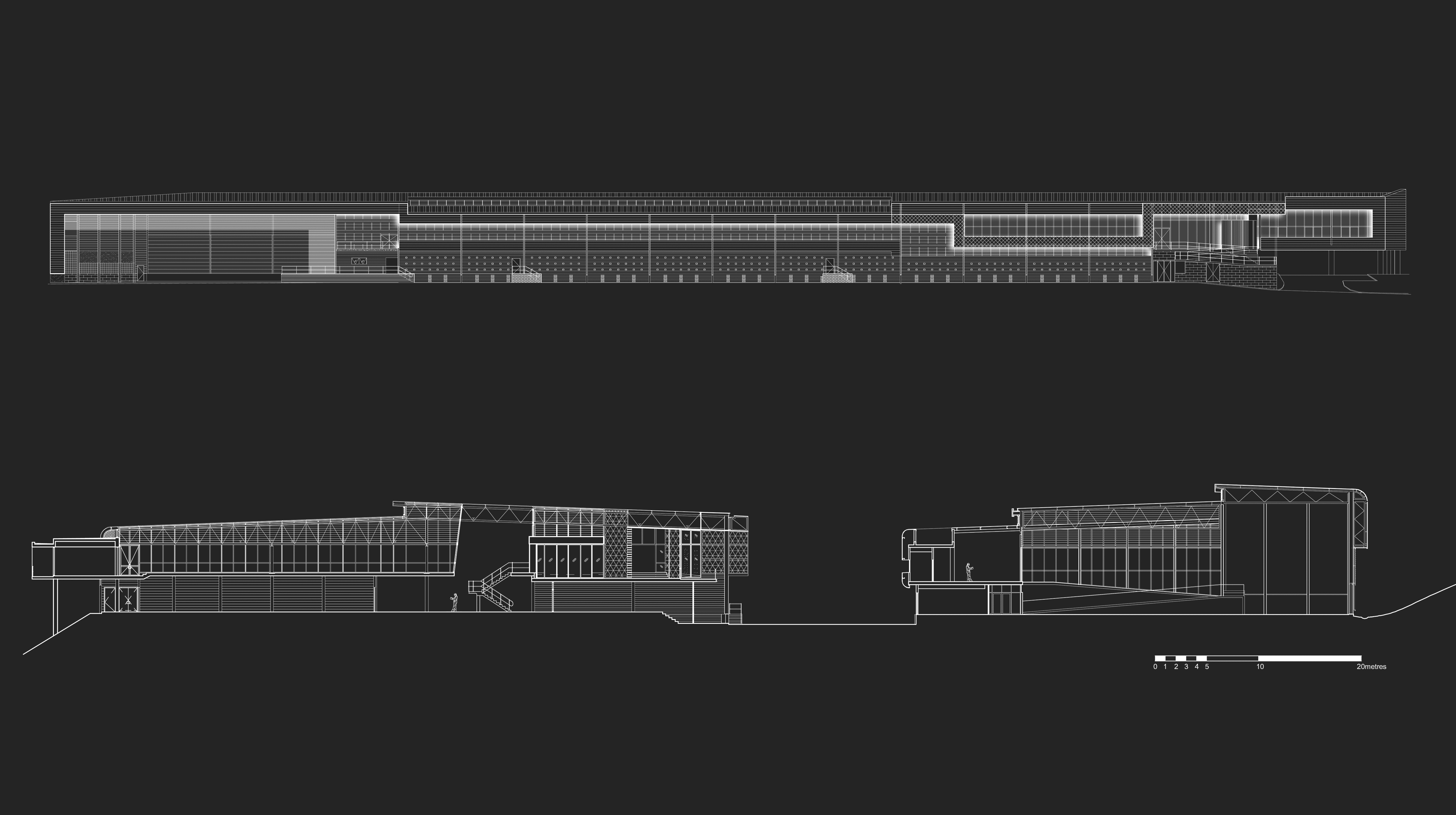 Award-winning-warehouse-plan-elevation-a