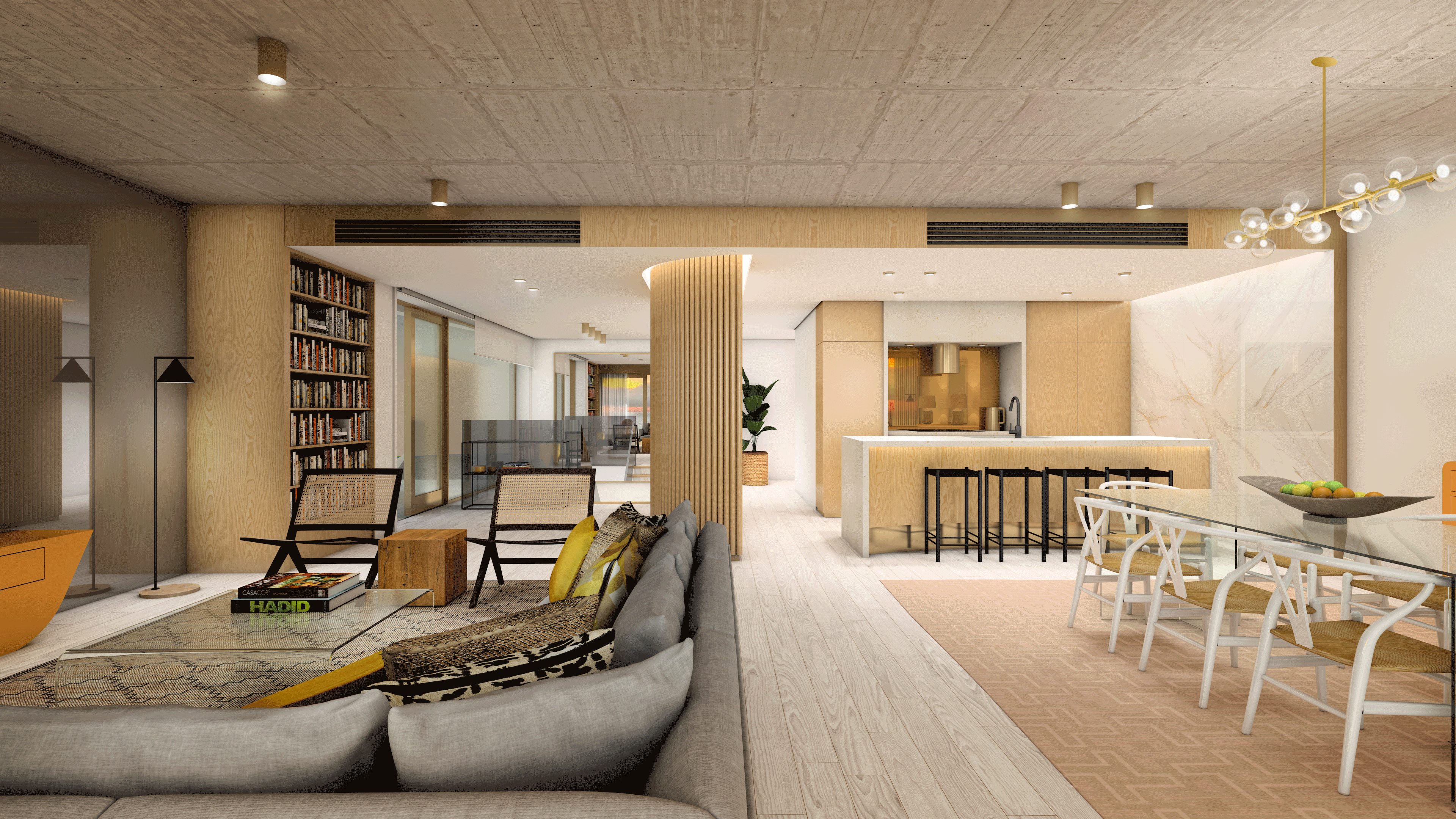 PPR_DUPLEX-LIVING-ROOMS.gif