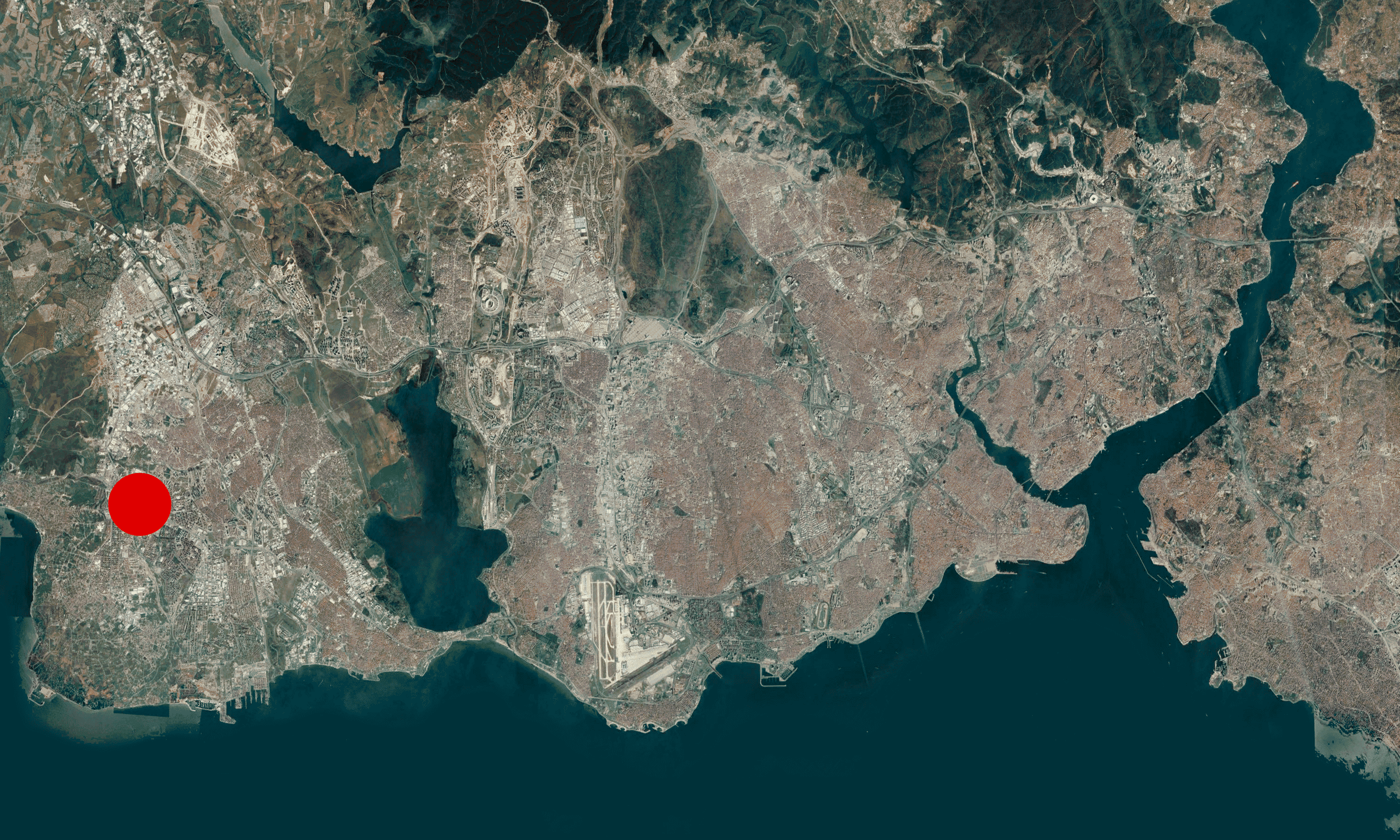 SURTAS-GIF5.gif