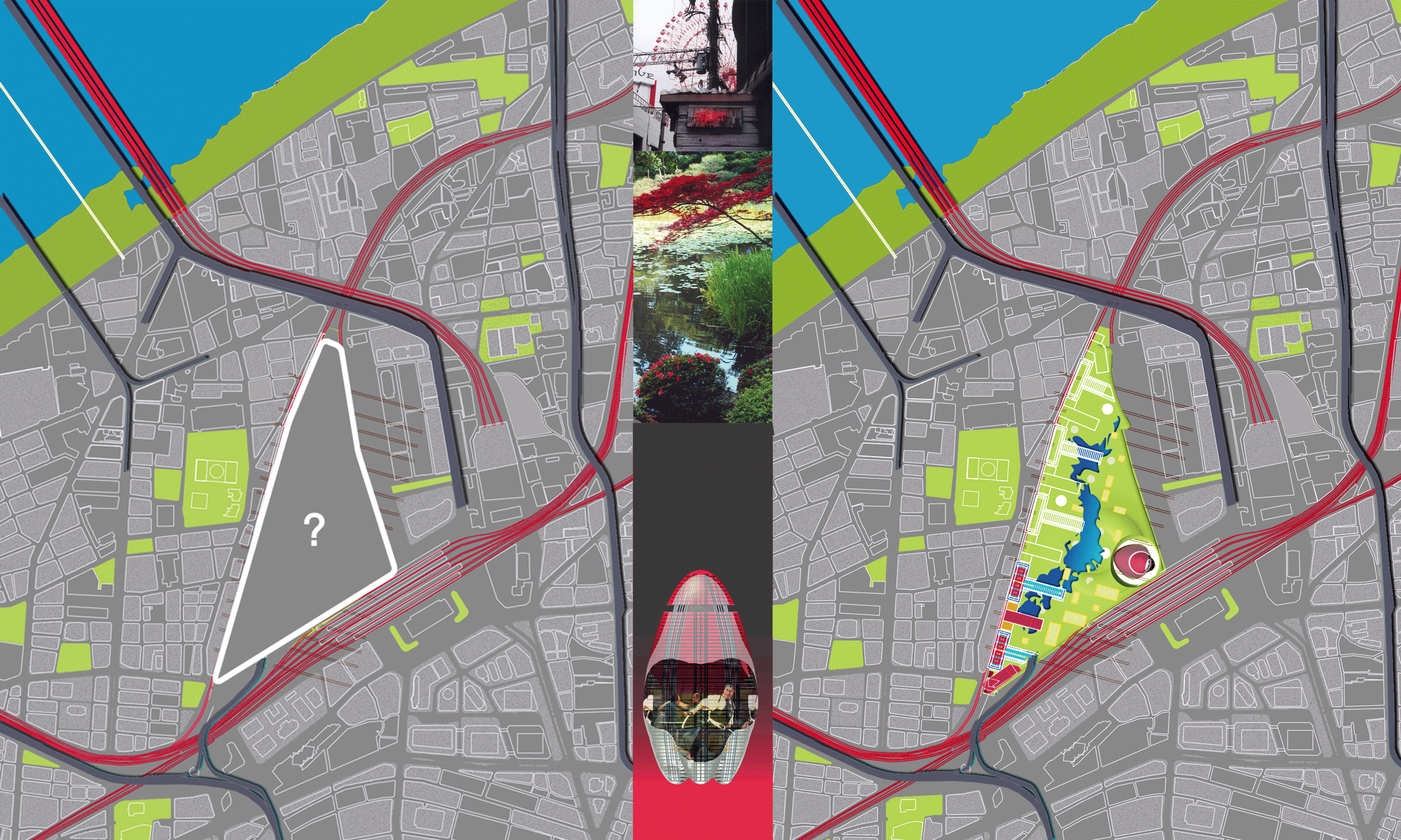 Osaka-Institute-Japanese-Culture-archite