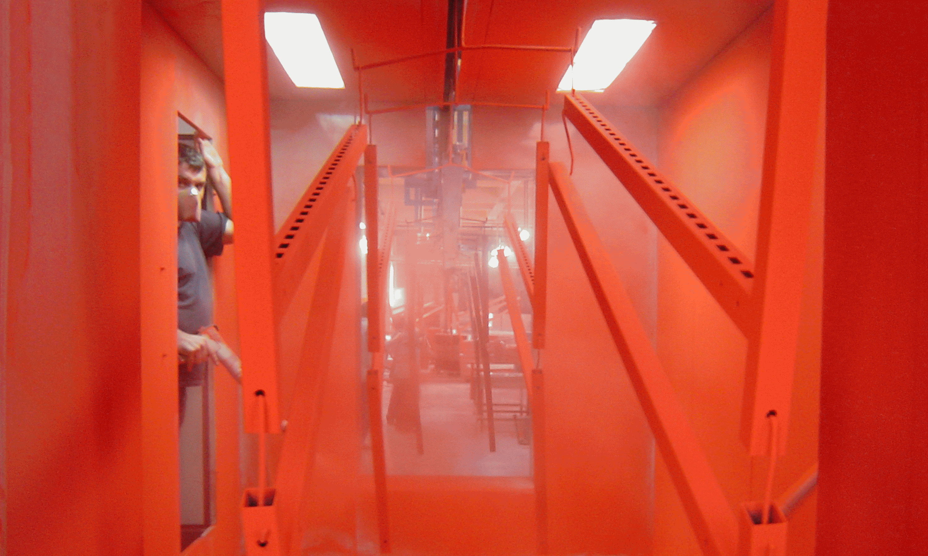 Factory-designer-architect-Sydney.gif