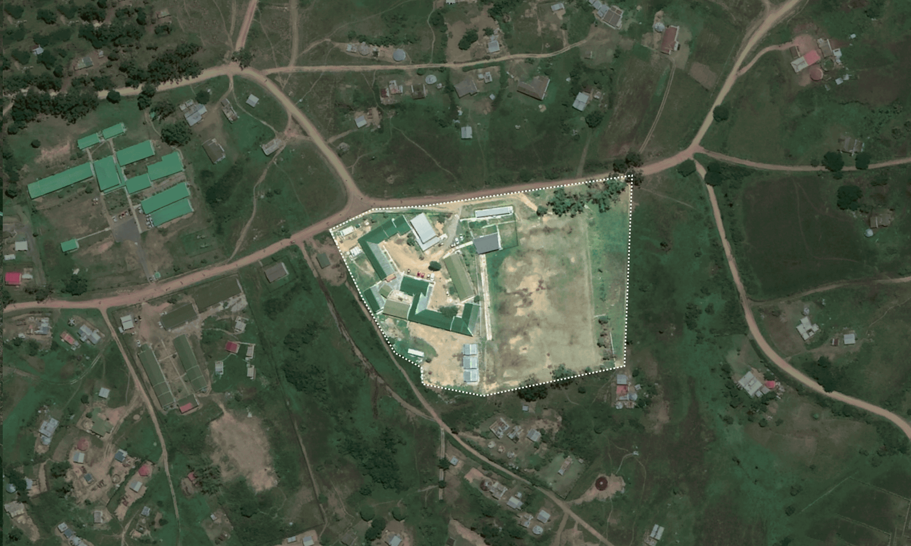 HLUZI-MAP-2GIF.gif