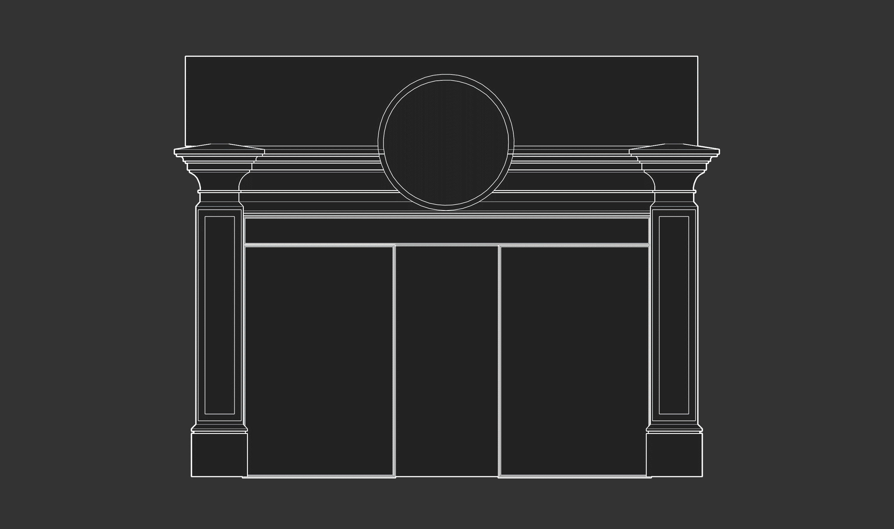 CFC-GIF4.gif