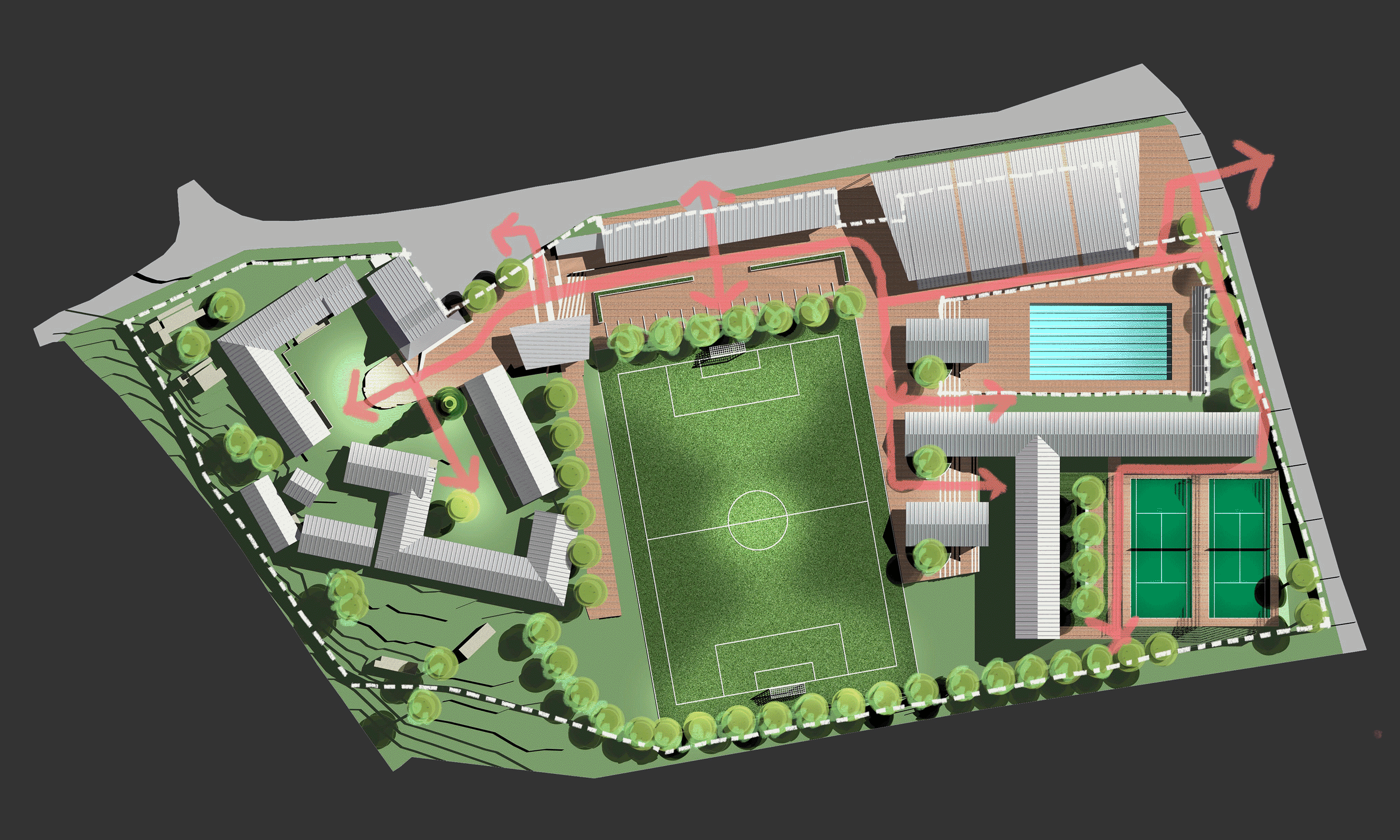 School-masterplan-architects-Sydney.gif