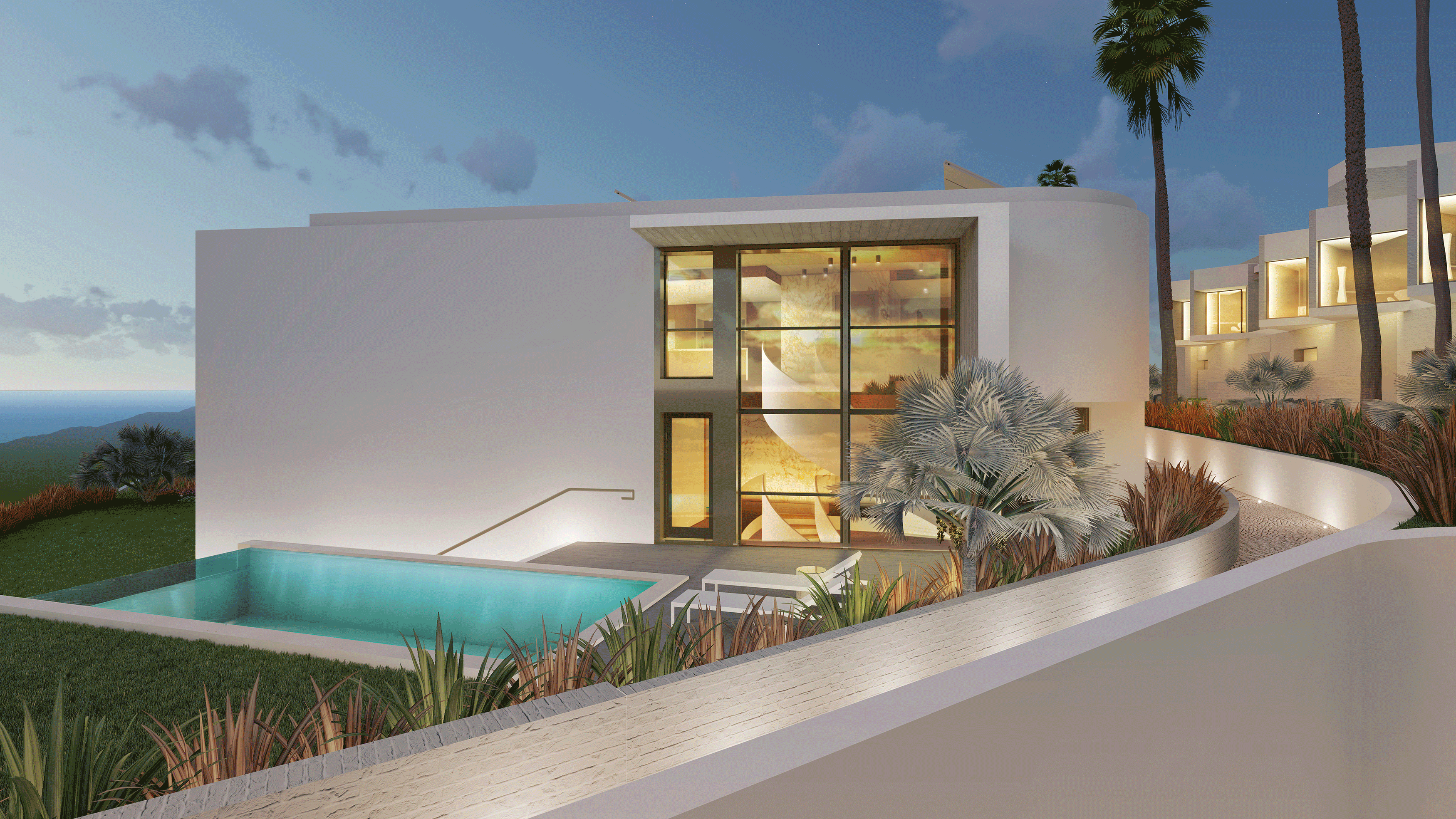 PPR_EXTERIOR-GIF.gif