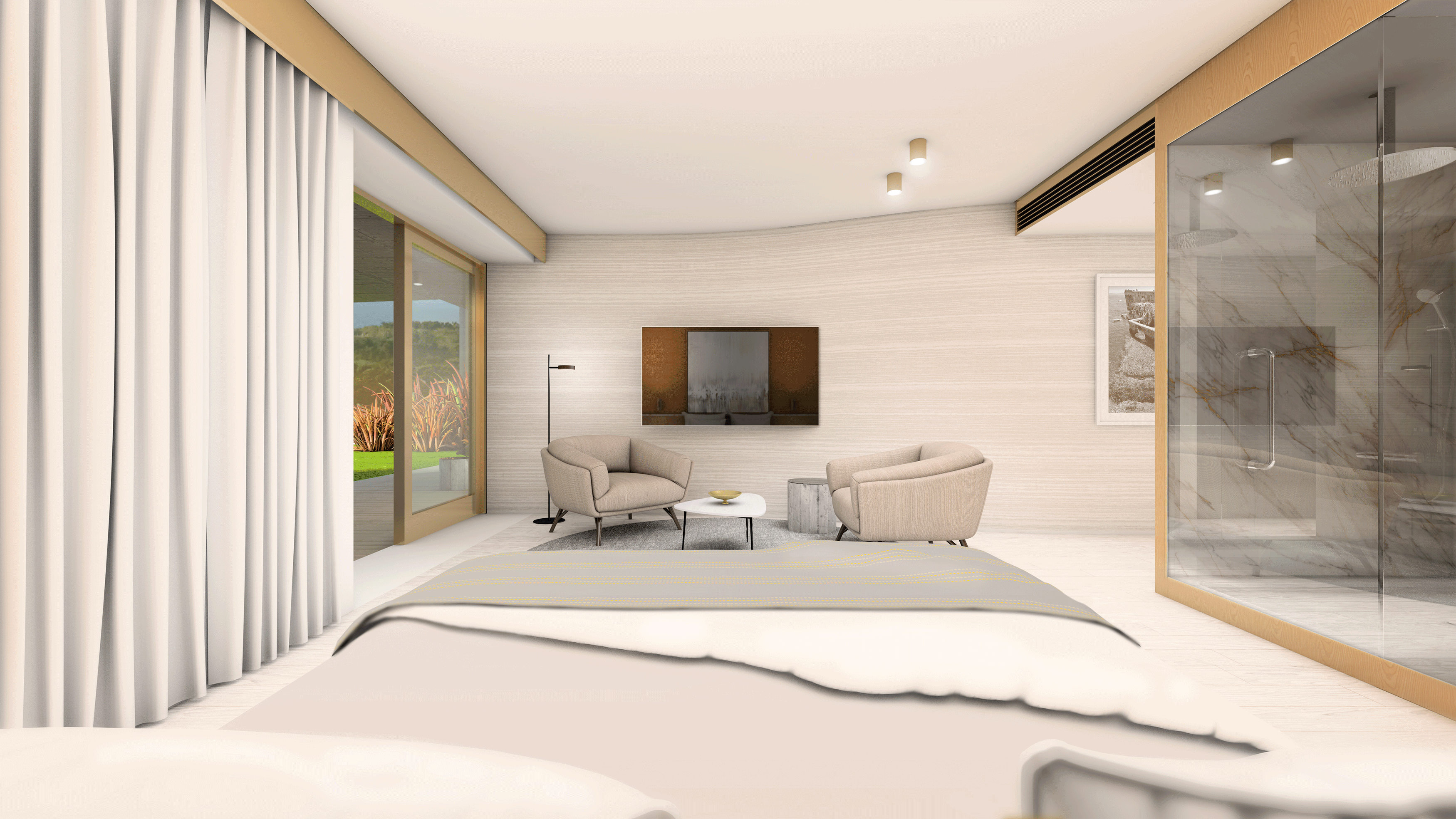 PPR-DUPLEX-UNITS-BEDROOMS.gif