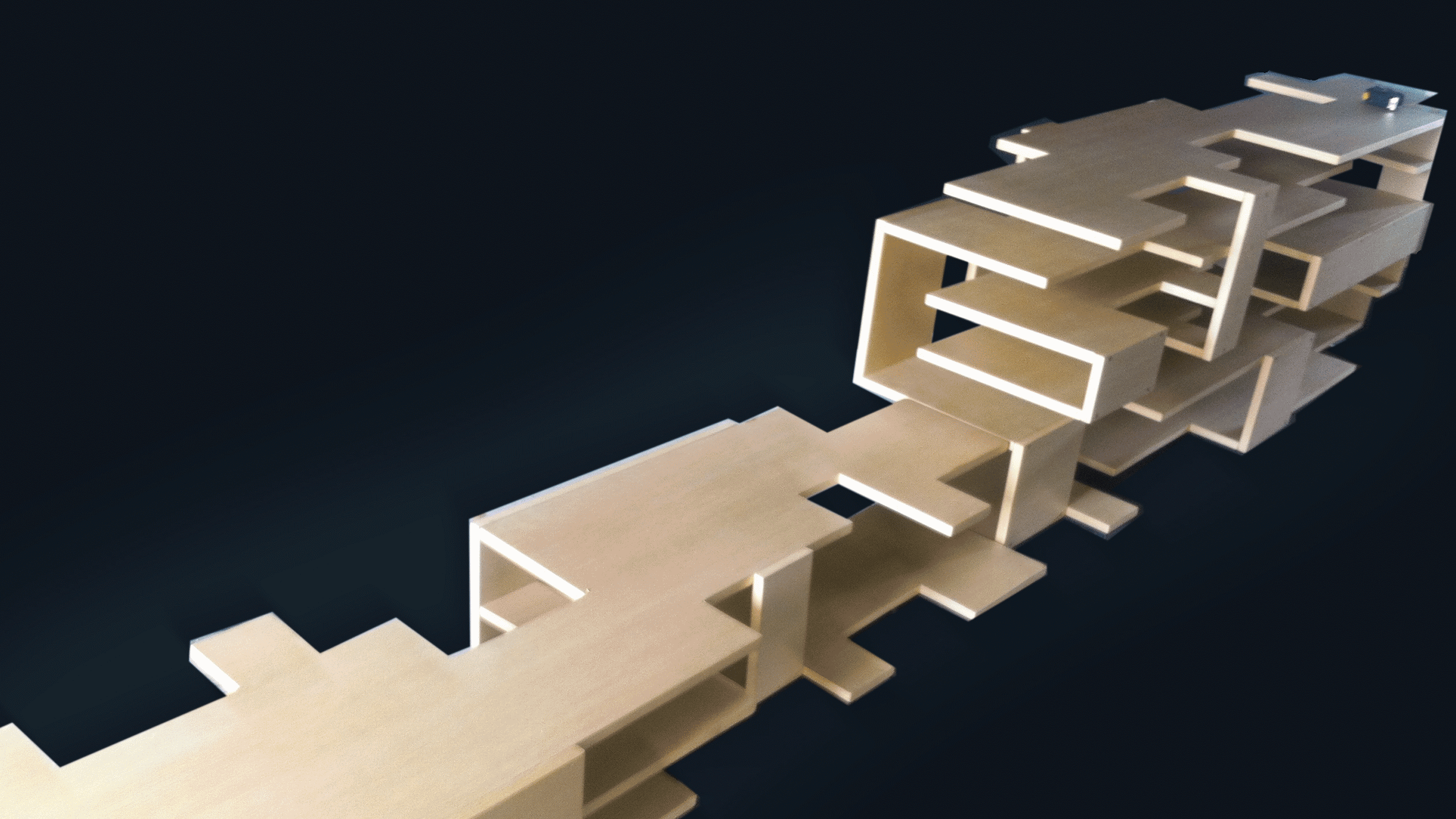 Retail-interior-design-Sydney.gif