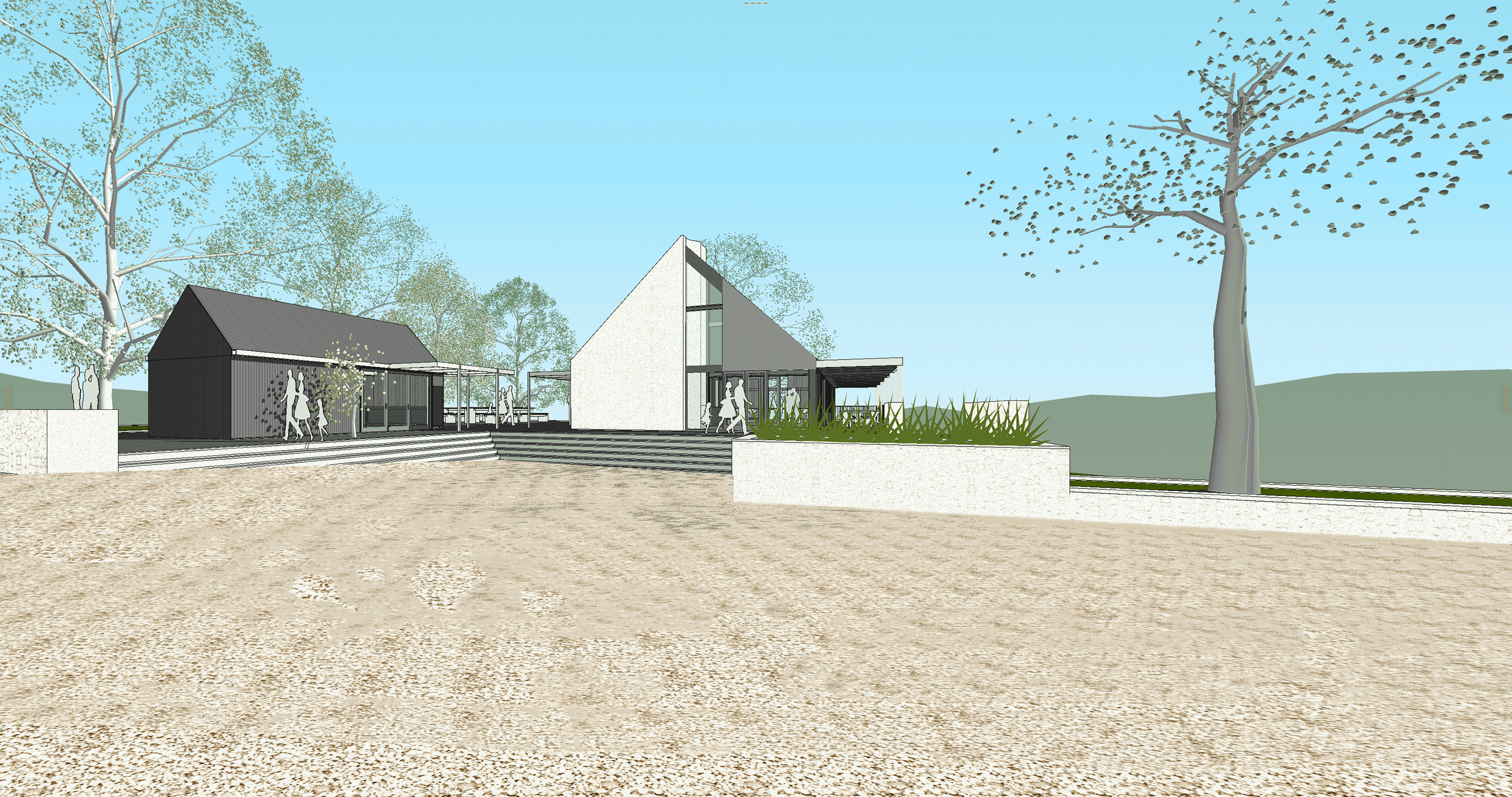 Wine-farm-cellar-door-architect-Sydney.g