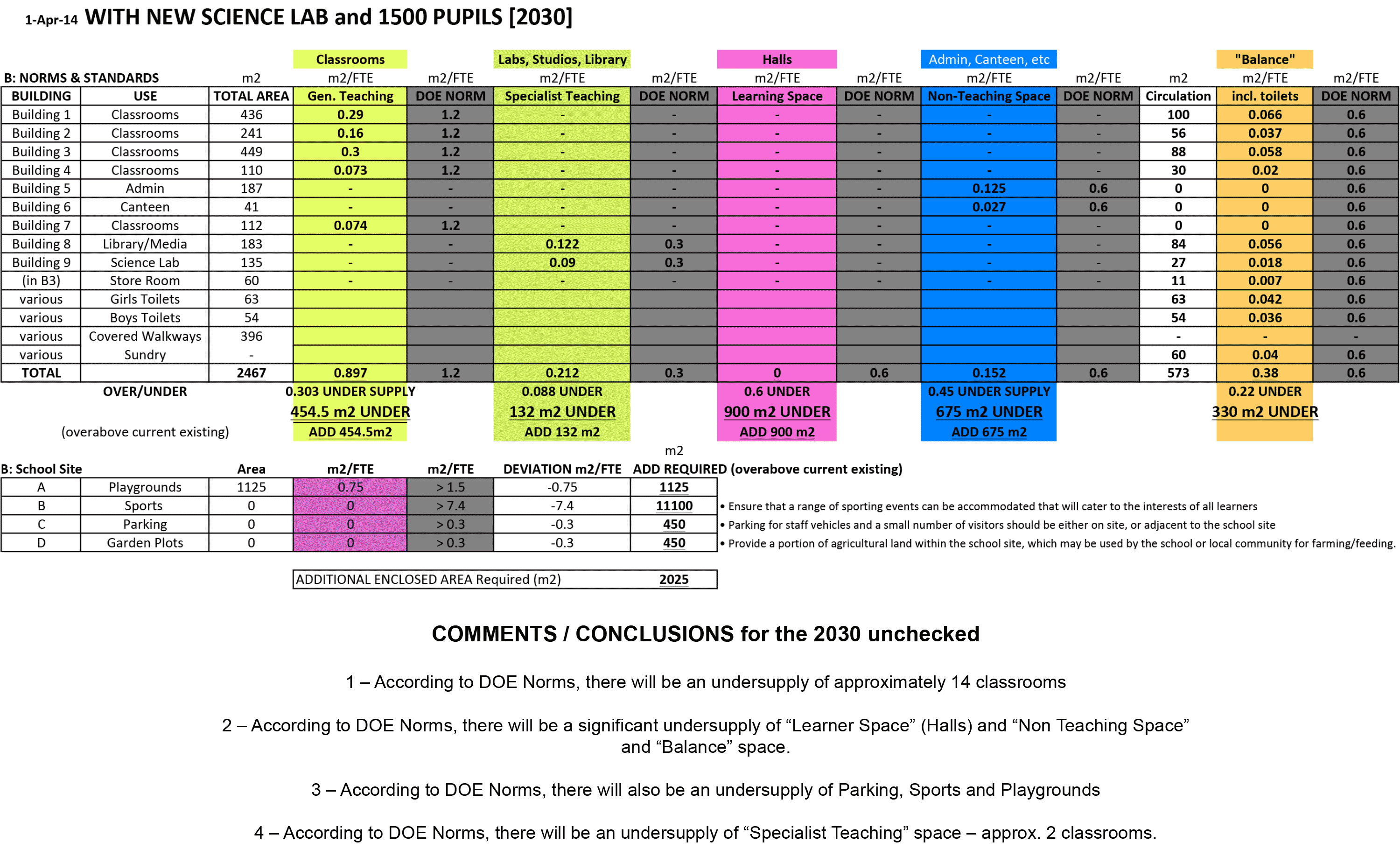 MasterplanWorking1-Rev1-8.gif