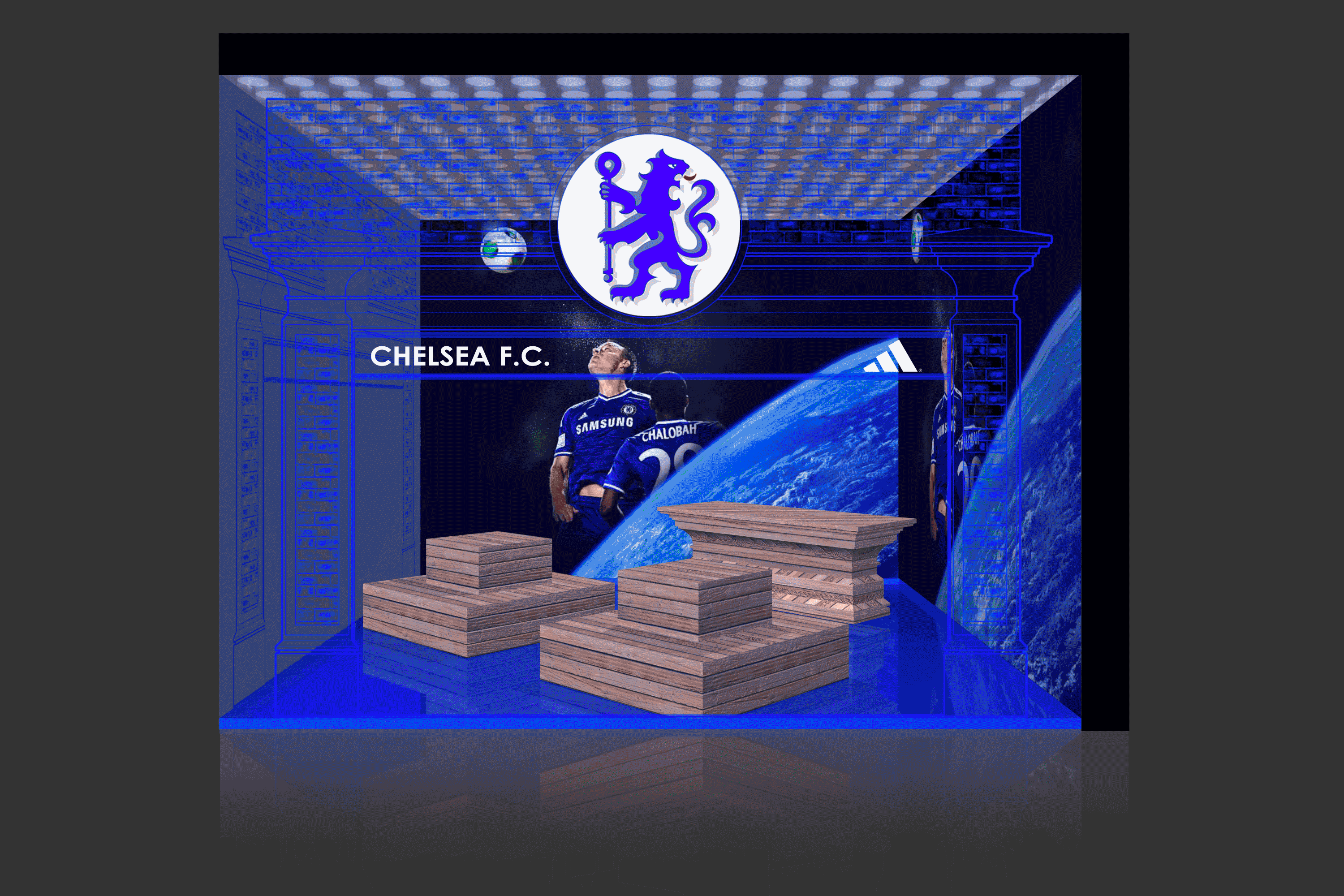 CFC-GIF2.gif
