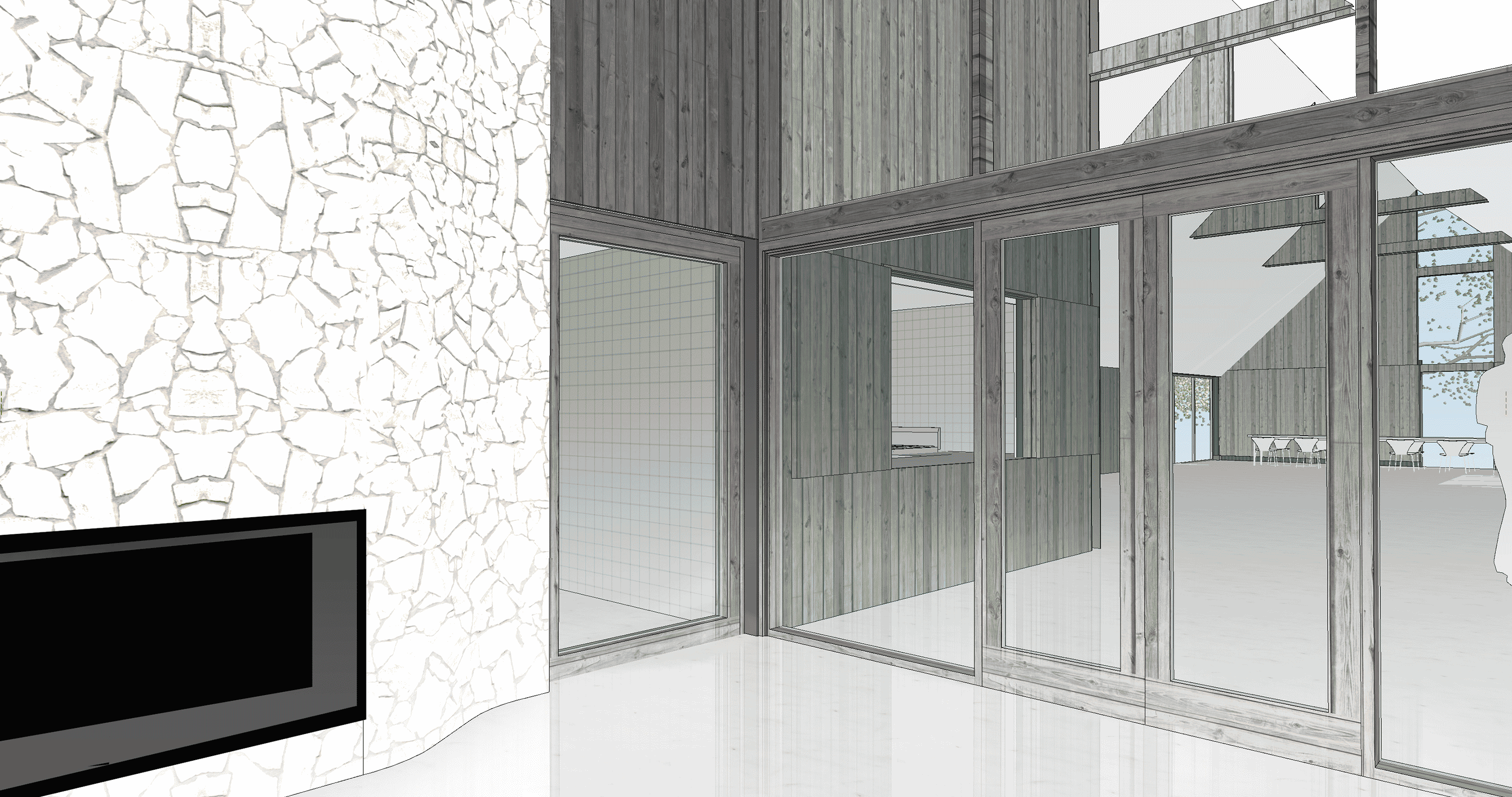 Cellar-Door-venue-architect-Sydney.gif