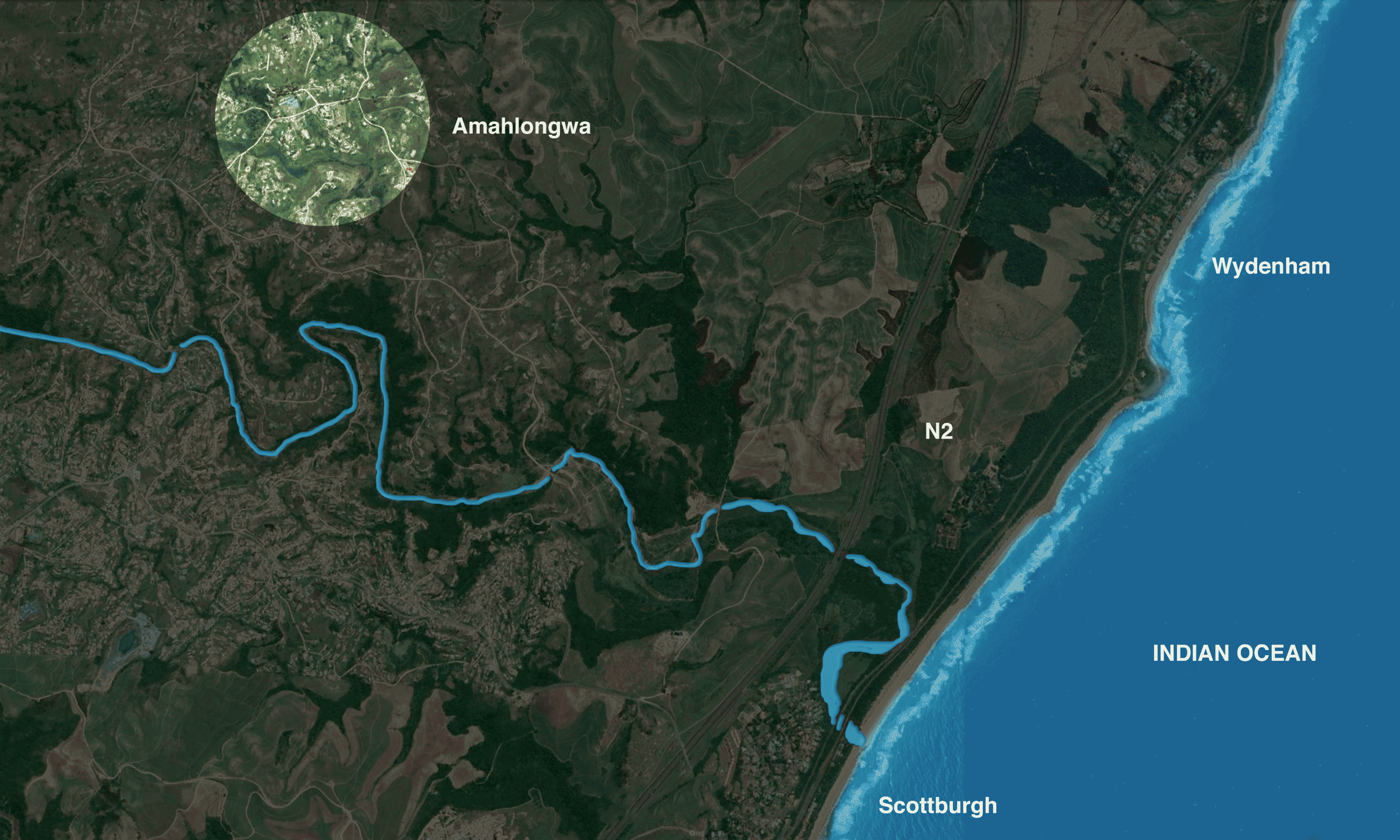HLUZI-MAP-1GIF.gif