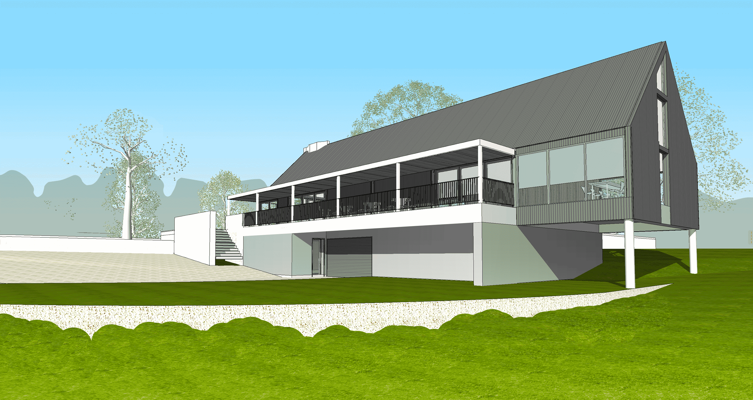 Cellar-Door-venue-architect.gif