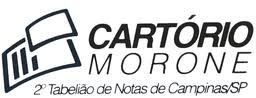 morone.jfif