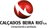 logo.png