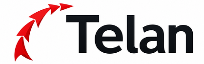 logo_principal.png