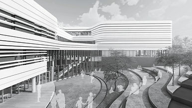 01 서브뷰-3 (후정).jpg