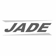 Jade