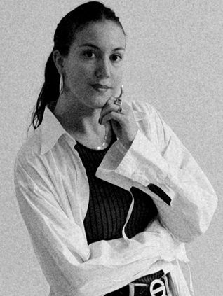 Milena Denis