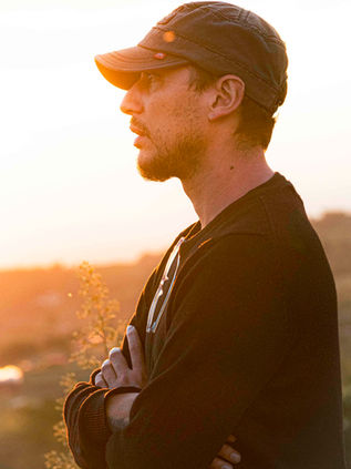 Ricardo Muñoz Izquierdo