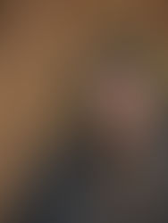 Elizabeth Rojas Mora