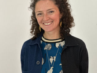 Sara Granados