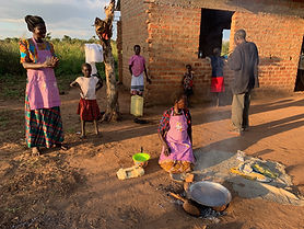 Seeds for Development Paibwor