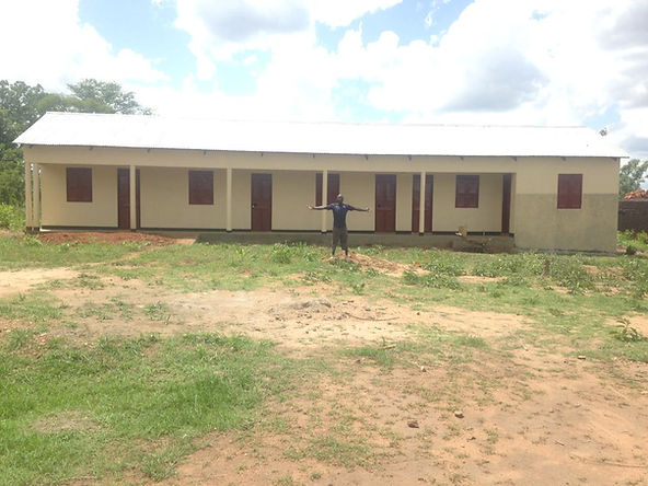 Putuke New School May 2021.jpeg