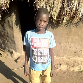 God Only Knows Sunday