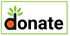 Donate to Seeds for Development