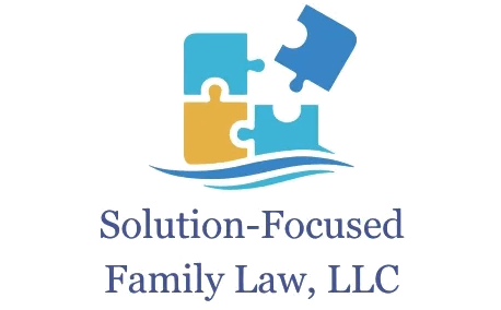 family law.gif