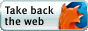 getfirefoxgif.gif