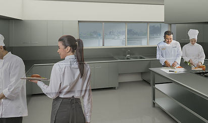 KITCHEN MODEST OPTION.jpg