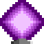 light bulb purple.gif