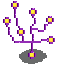 tree2.png