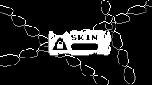 skin lock-07.png