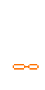 glasses 14.png