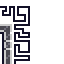 edge wall right top.png
