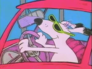 669a51c4c28efdfa89deeb1860cb7088.gif