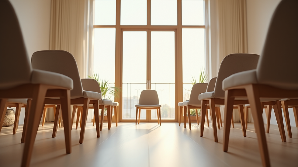 Transform Conflicts with Effective Conflict Mediation