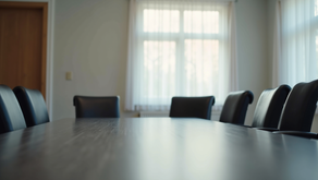Exploring Restorative Justice Practices in Canada
