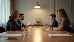 Exploring Effective Restorative Conflict Resolution Methods
